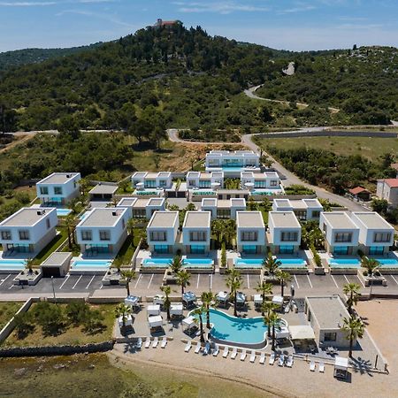 The Palms Resort Tkon Exterior foto