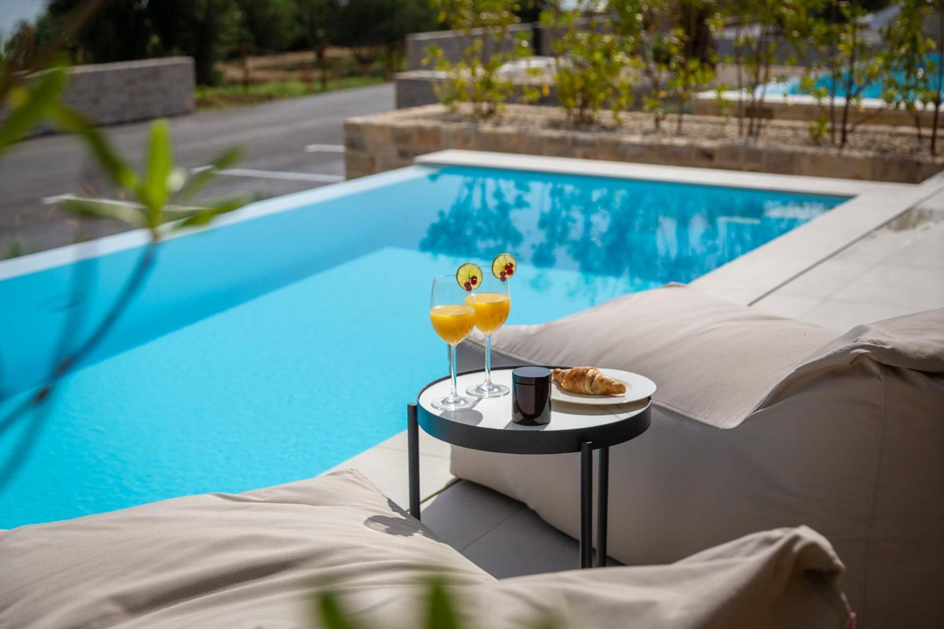 The Palms Resort Tkon Cameră foto
